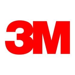 3M-logo