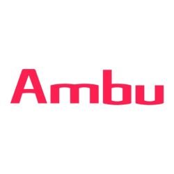 Ambu-logo