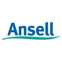 Ansell-logo