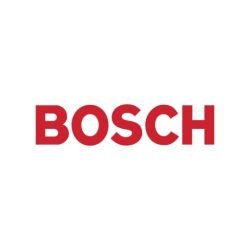 Bosch-logo