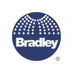 Bradley-logo