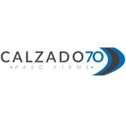 Calzado-70-logo