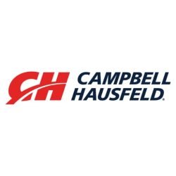 Campbell-hausfeld-built-to-last-logo