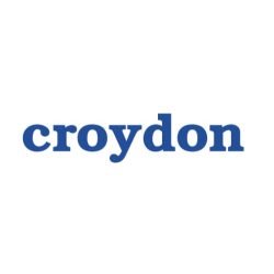 Croydon-logo
