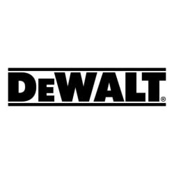De-walt-logo