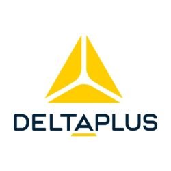 Deltaplus-logo