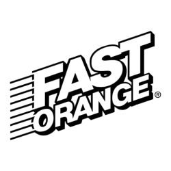 Fast-orange-logo