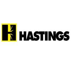 Hastings-logo