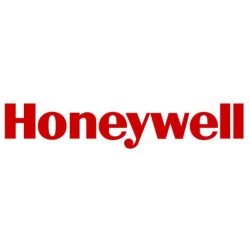 Honeywell-logo
