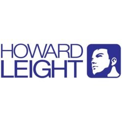 Howard-leight-logo