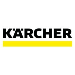 Karcher-logo
