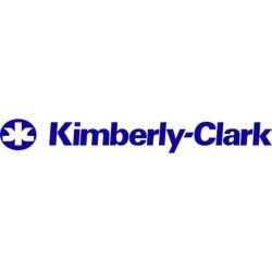 Kimberly-clark-logo