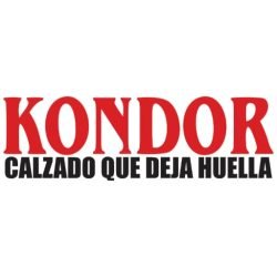 Kondor-calzado-que-deja-huella-logo