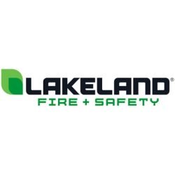 Lakeland-logo