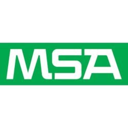 MSA-the-safety-company-logo