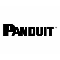 Panduit-logo
