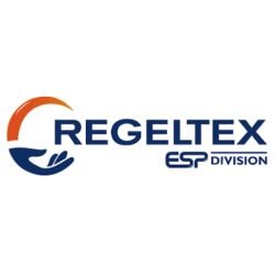 Regeltex-esp-division-logo