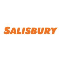 Salisbury-logo