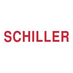 Schiller-logo