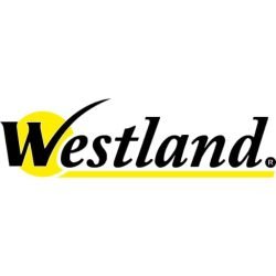 Westland-logo