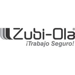 Zubi-ola-logo