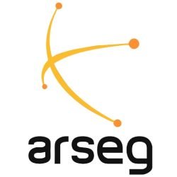 arseg-primero-el-hombre-logo