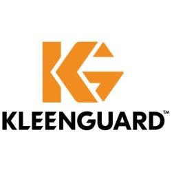 kleenguard-logo