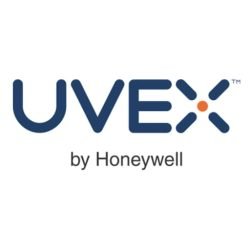 uvex-by-honeywell-logo